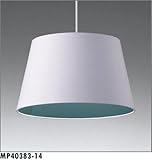 �}�b�N�X���C�@�y���_���g�@MP40383-14