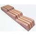 Wusthof In-Drawer 7-Slot Knife Storage Tray