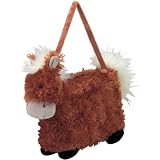 Truffle Pony Bag - B000F9T6B0