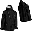 Oakley Alps Jacket - Men's