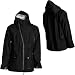 Alps Jacket - Men's by Oakley