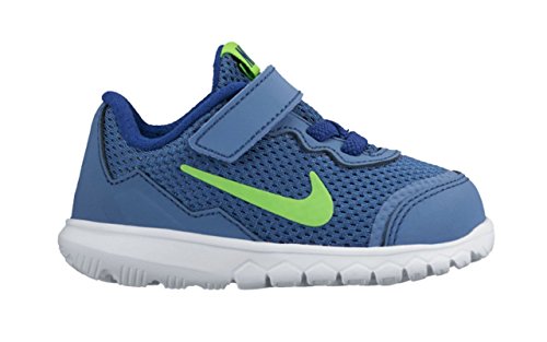 nike flex experience 4 tdv