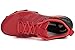 adidas Performance Men's Kanadia 7 TR M Trail Running Shoe,Power Red/Power Red/Bright Orange,8.5 M US