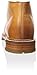FRYE Men's James Lug Chukka Boot,Whiskey,10 M US