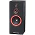 Cerwin Vega SL12 3-Way Floor Speaker, Each