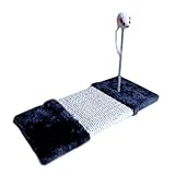 [kabooM] ɥХåޤȤ ǭͷӤ ȥ쥹ä