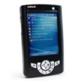 Pa500 wireless compact enterprise pda (laser, bluetooth enabled, 802.11b-g, 64/64mb, usb, earphone, power supply and windows mobile 5.0)