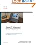 Cisco IP Telephony: Planning, Design, Implementation, Operation, and Optimization