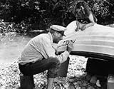 CARY GRANT, SHARYL LOCKE   Image