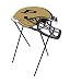 Purdue Boilermakers New Football Snack Table TV Tray