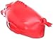 NCAA Arkansas Razorbacks Hog Hat