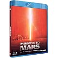 Mission to Mars [Blu-ray] [FR Import]