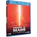 Mission to Mars [Blu-ray]
