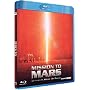 Mission to Mars [Blu-ray] <b>Blu-ray</b> ~ Gary Sinise