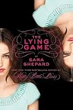 The Lying Game