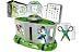 Ben 10 Alien Force Sticker Machine