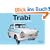 Trabi: Das Kultauto der DDR