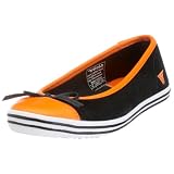 Gola Womens Dolly