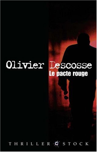 Olivier