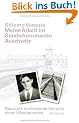 Meine Arbeit im Sonderkommando Auschwitz: Das erste umfassende Zeugnis eines �berlebenden. Vorwort von Simone Veil