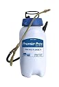 Chapin 21220 Premire 2-Gallon Pro Poly Sprayer