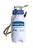 Chapin Premire 2-Gallon Pro Poly Sprayer #21220