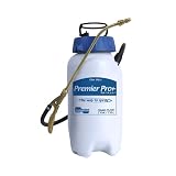 Chapin Premire 2-Gallon Pro Poly Sprayer #21220 by Chapin
