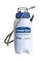 Chapin 21220 Premire 2-Gallon Pro Poly Sprayer