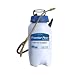 Chapin 21220 Premire 2-Gallon Pro Poly Sprayer