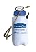 Outdoor Living : Chapin Premire 2-Gallon Pro Poly Sprayer #21220