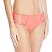 Panache Women's Hepburn Brief