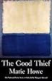 The Good Thief: Poems (National Poetry Series)