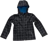 Lemmi Fashion Jungen Jacke 5800060811 Lemmi Fashion Jungen Jacke 5800060811