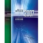 Click here to buy Microsoft Office Access 2007 Introductory (The O'Leary Series) by Linda O'Leary.