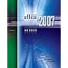 Microsoft Office Access 2007 Introductory (The O'Leary Series)