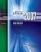 Microsoft Office Access 2007 Introductory (The O'Leary Series) by Linda I O'Leary ISBN 0073294551