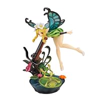 オーディンスフィア メルセデス