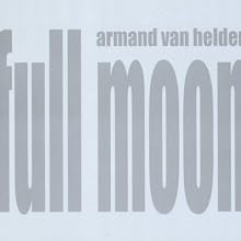 Full Moon