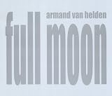 Full Moon