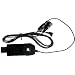 Chatterbox Push to Talk Button Universal Replacement Parts Communication Head Sets