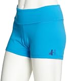 Curare - Short lifestyle Femme