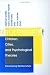 Book Children, Cities and Psychological Theories: Developing Relationships (International Studies on Childhood and Adolescence , No 5)