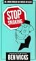 Stop Smoking