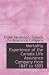 Mortality Experience of the Canada Life Assurance Company from 1847 to 1893