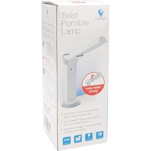Daylight-Twist-Portable-Compact-Lamp