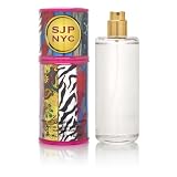 Sarah Jessica Parker NYC Perfume by Sarah Jessica Parker for Women Eau De Toilettes