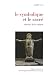 Le symbolique et le sacre : Theories de la religion