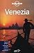 Venezia