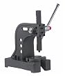 Palmgren 61301 AP30 3-Ton Manual Arbor Press