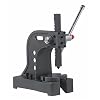 Palmgren 61301 AP30 3-Ton Manual Arbor Press